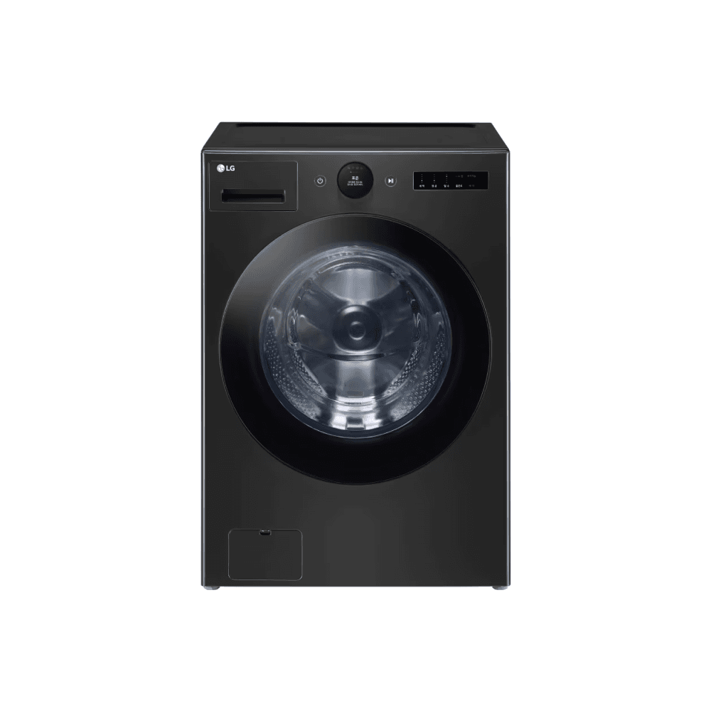 LG_세탁기_25KG_FX25KSR(FX25KSR)