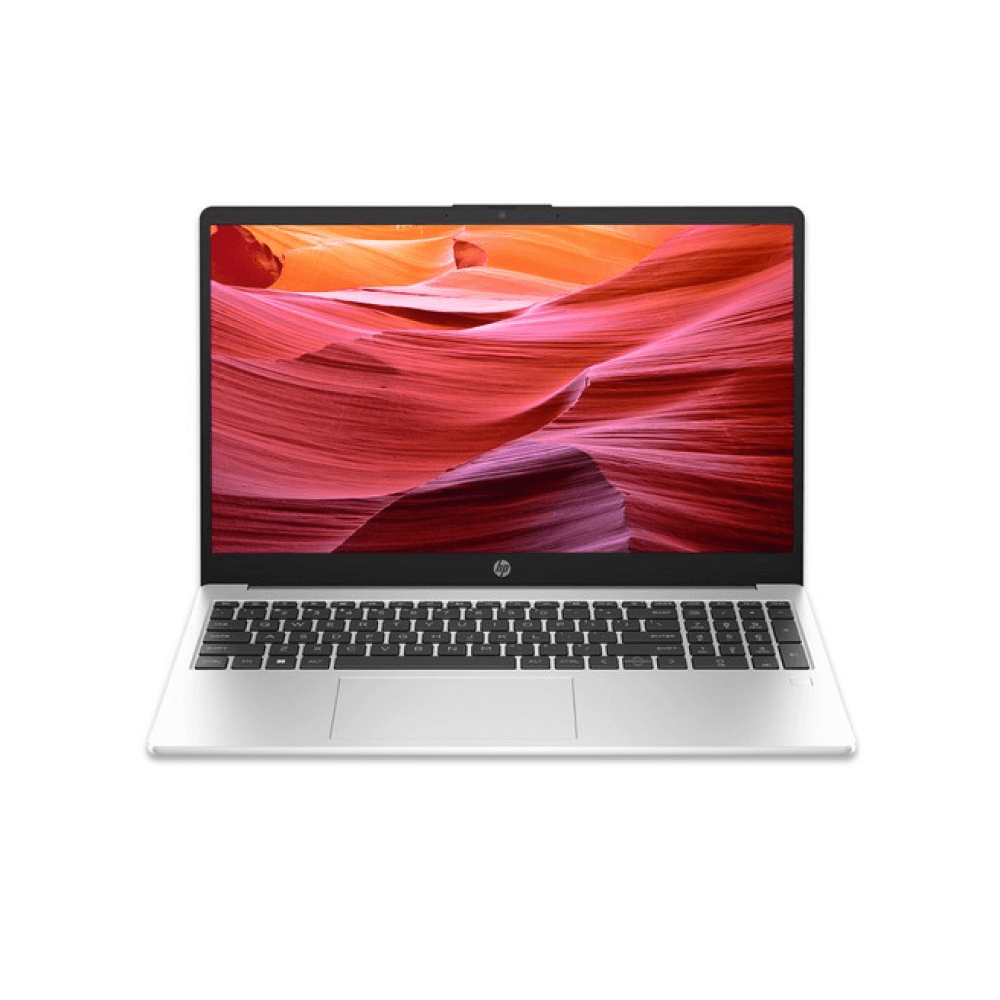 HP 2023 노트북 255 G10 15.6 라이젠5 라이젠 7000 시리즈, 실버, 256GB, 8GB, Free DOS, G10-9F186PT