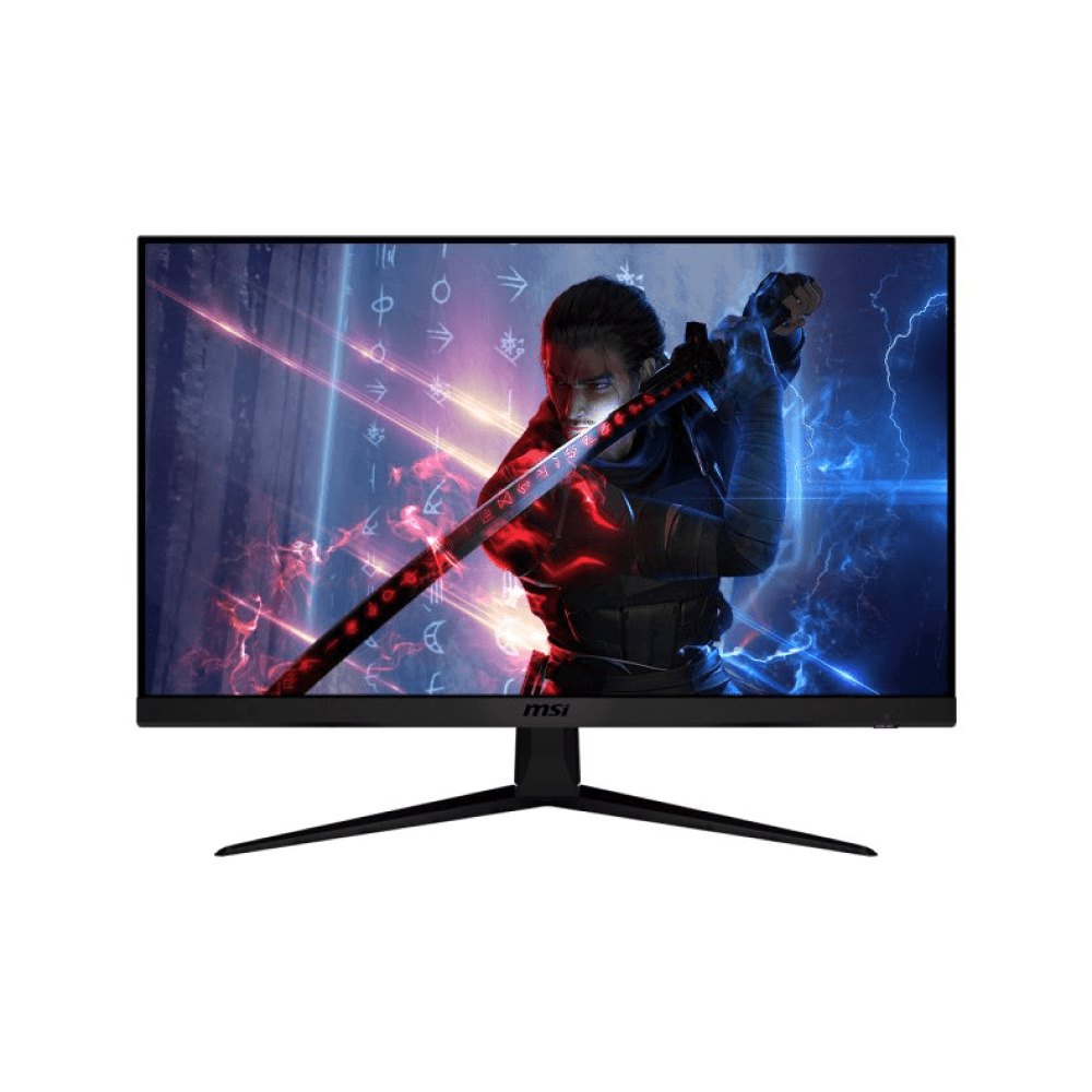 MSI FHD IPS 게이밍 180 아이케어 모니터, 69cm, G2712F / 3CD6(무결점)(G2712F)