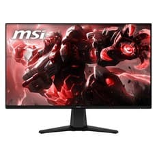 MSI FHD IPS 게이밍 144 HDR AI Vision 무결점 모니터, 68.58cm, G275L900 E14