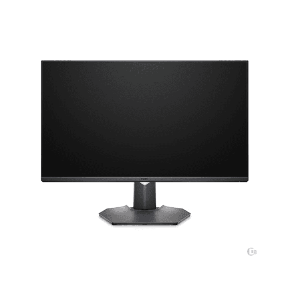 델 4K UHD 144Hz 1ms HDR 600 게이밍 모니터, 81.3cm, G3223Q