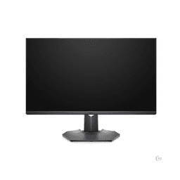델 4K UHD 144Hz 1ms HDR 600 게이밍 모니터, 81.3cm, G3223Q