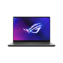 에이수스 2024 ROG 제피러스 G14 라이젠9 라이젠 8000 시리즈 지포스 RTX 4070, ECLIPSE GRAY, 1TB, 32GB, Win11 Home, GA403UI-QS091