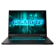 기가바이트 2025 게이밍 A16 라이젠7 라이젠 200 시리즈 지포스 RTX 5060, 512GB, 32GB, Free DOS, GAMING A16 3VHM