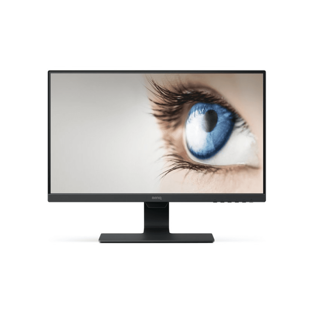 벤큐 FHD 아이케어 모니터, 60.5cm, GW2480L