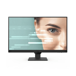 벤큐 FHD 아이케어 모니터, 60cm, GW2490(무결점)