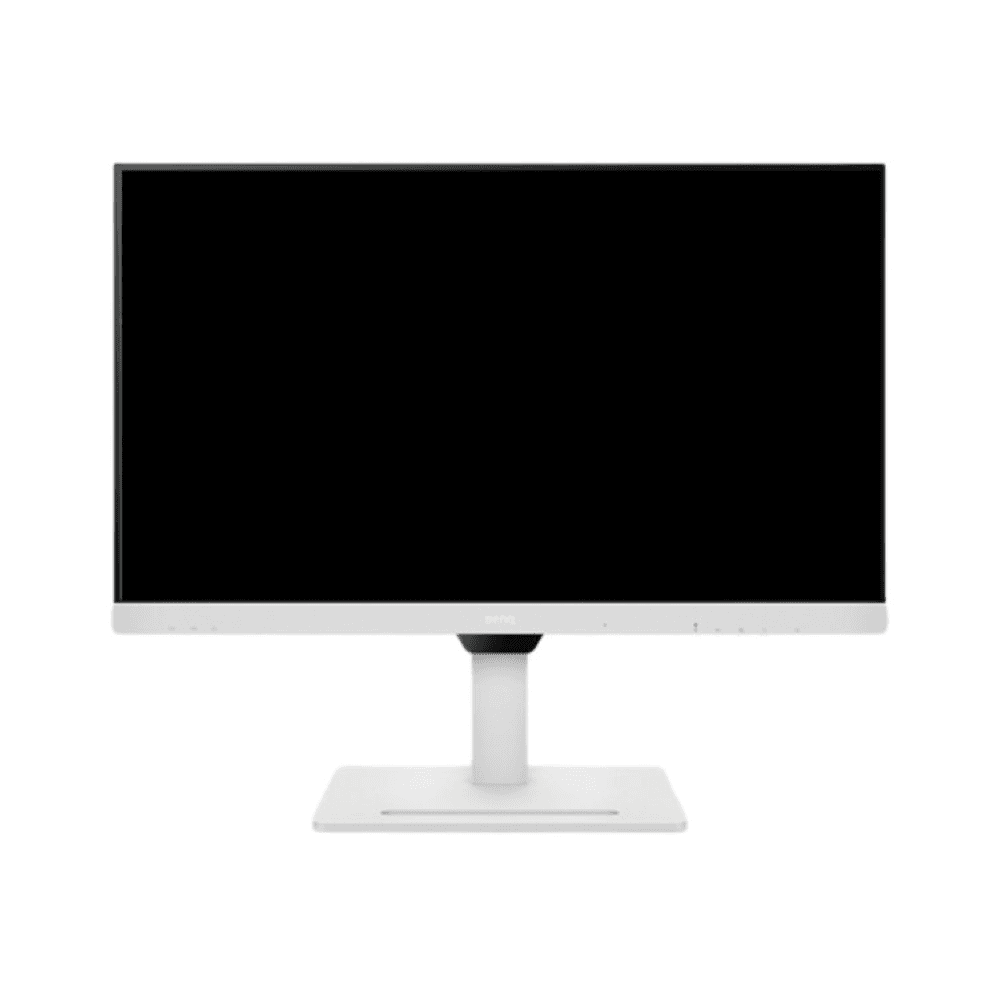 벤큐 QHD 모니터, 68cm, GW2790QT