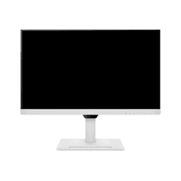 벤큐 QHD 모니터, 68cm, GW2790QT