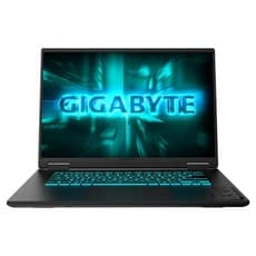 기가바이트 2025 게이밍 A16 CMH 코어i7 인텔 13세대 지포스 RTX 5070, 블랙, Gaming A16 CWH, 2TB, 16GB, Free DOS