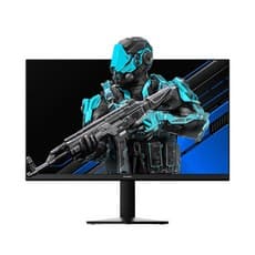 Skyworth 스카이워스 QHD FAST IPS 180Hz 게이밍 모니터 69cm(27인치) H27G30Q