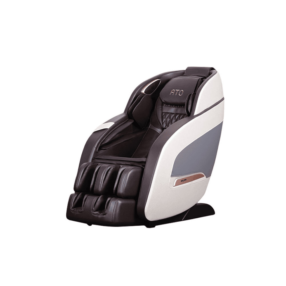 웰모아 안마의자 HCW-5800(W) 아토(HCW-5800(W))