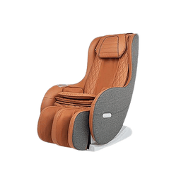 웰모아 안마의자 HCW-B5000(O) 트윈샤이