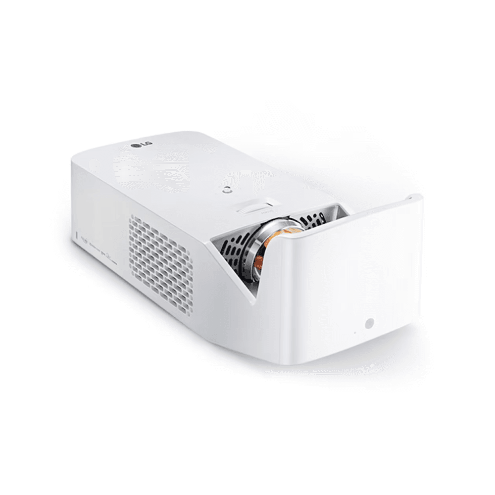 LG 시네빔 초단초점(HF65LA)