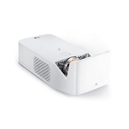 LG 시네빔 초단초점