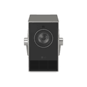 LG 시네빔 큐브 (Qube)