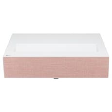 LG 시네빔 Laser 4K(HU715QP)