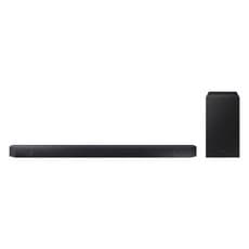 3.1.2 ch 사운드바 Q600C
