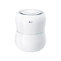 LG 퓨리케어 자연기화 가습기 3.6리터