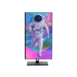 인터픽셀 FHD 100Hz IP2420 게이밍 모니터, 60.5cm, IP2420(무결점)
