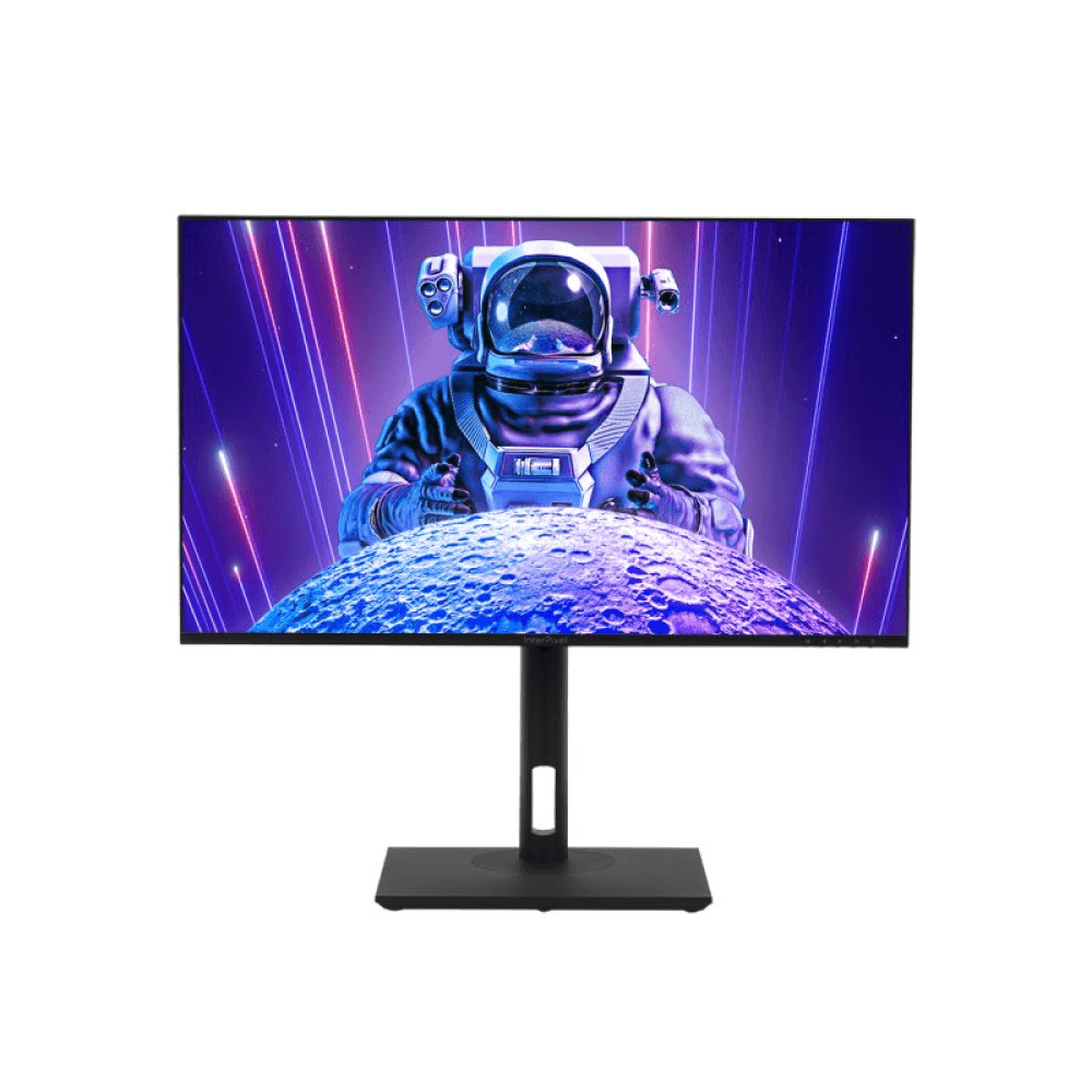 인터픽셀 FHD 리얼 165Hz IPS 평면 게이밍 모니터, 68.5cm, IP2742(무결점)