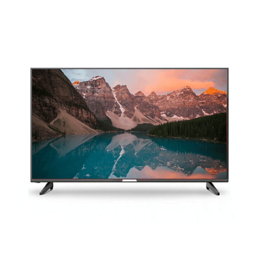 아이사 HD LED TV, 81cm(32인치), J320HK, 고객직접설치(J320HK)
