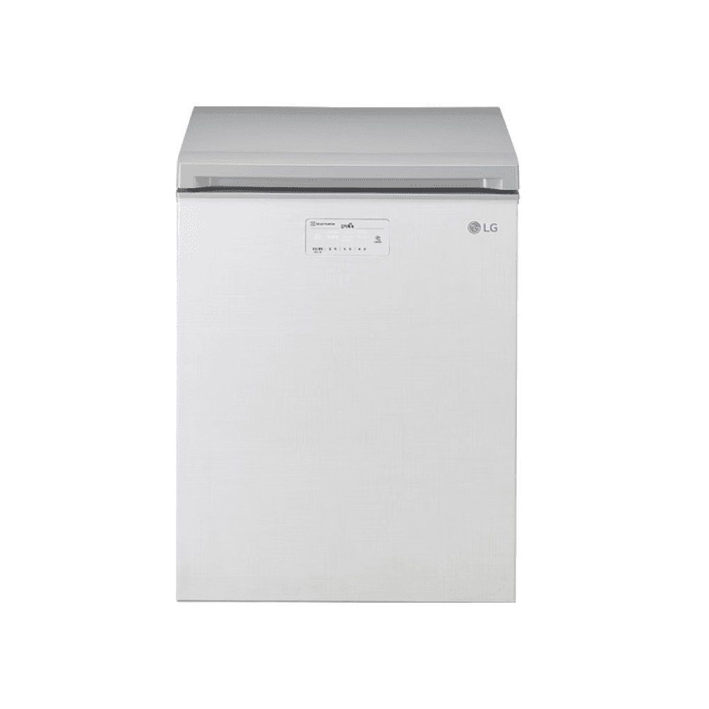 LG 디오스 김치톡톡(K132LW123)