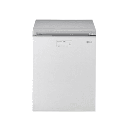 LG 디오스 김치톡톡