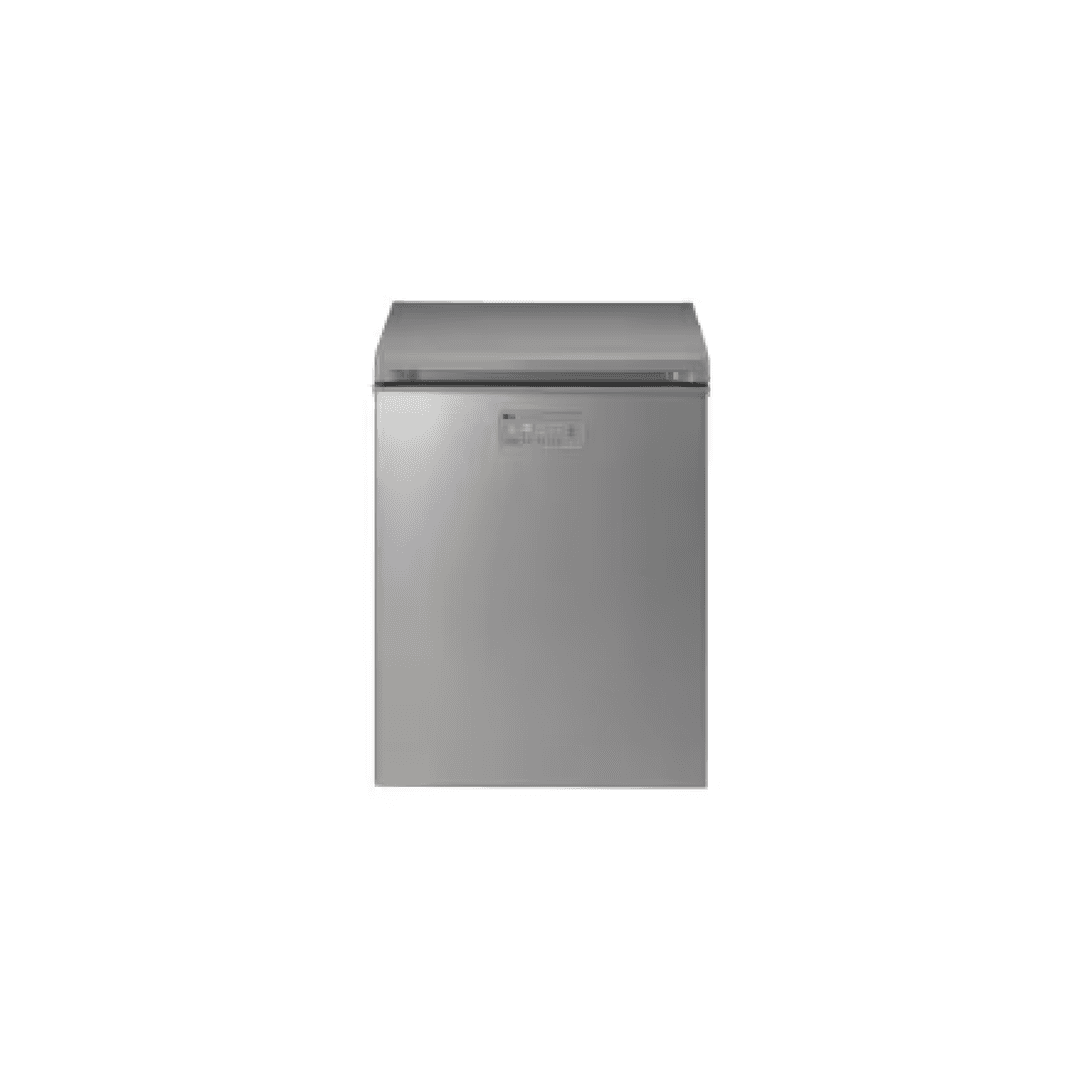 LG 디오스 김치톡톡(K135SS123)