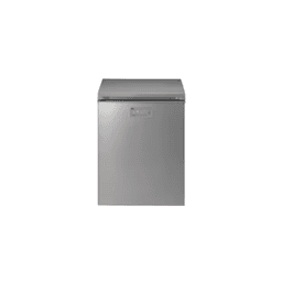 LG 디오스 김치톡톡