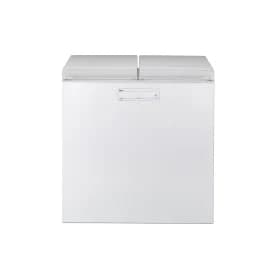 [K220LW111] LG 김치냉장고 디오스 김치톡톡 217L 1등급 린넨 화이트(K220LW111)