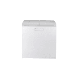 [K220LW111] LG 김치냉장고 디오스 김치톡톡 217L 1등급 린넨 화이트