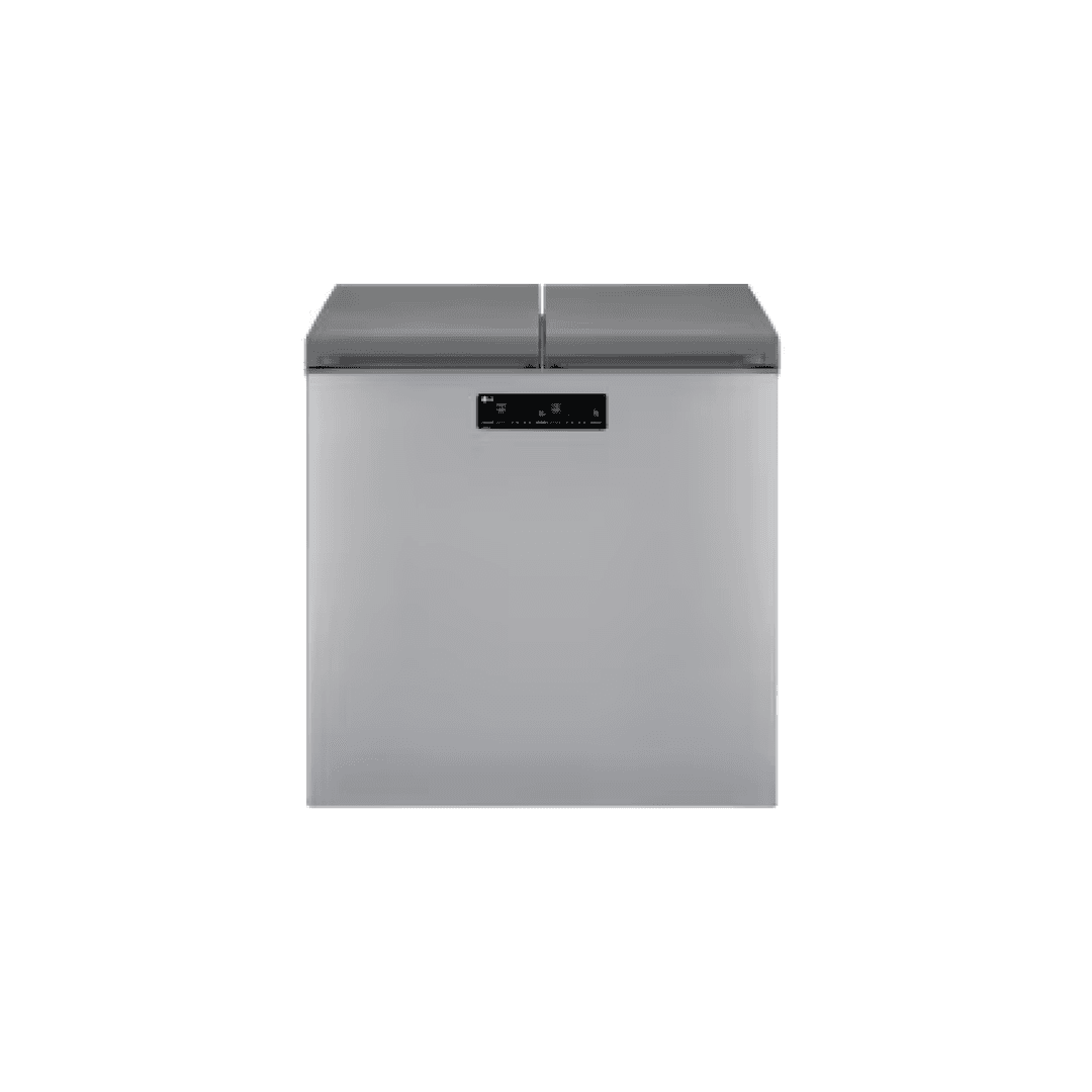 [K220S111] LG 디오스 김치톡톡(K220S111)