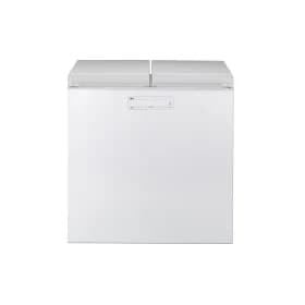 [K225LW121] LG 김치냉장고 디오스 김치톡톡 217L 1등급 린넨 화이트(K225LW121)