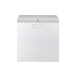 [K225LW121] LG 김치냉장고 디오스 김치톡톡 217L 1등급 린넨 화이트