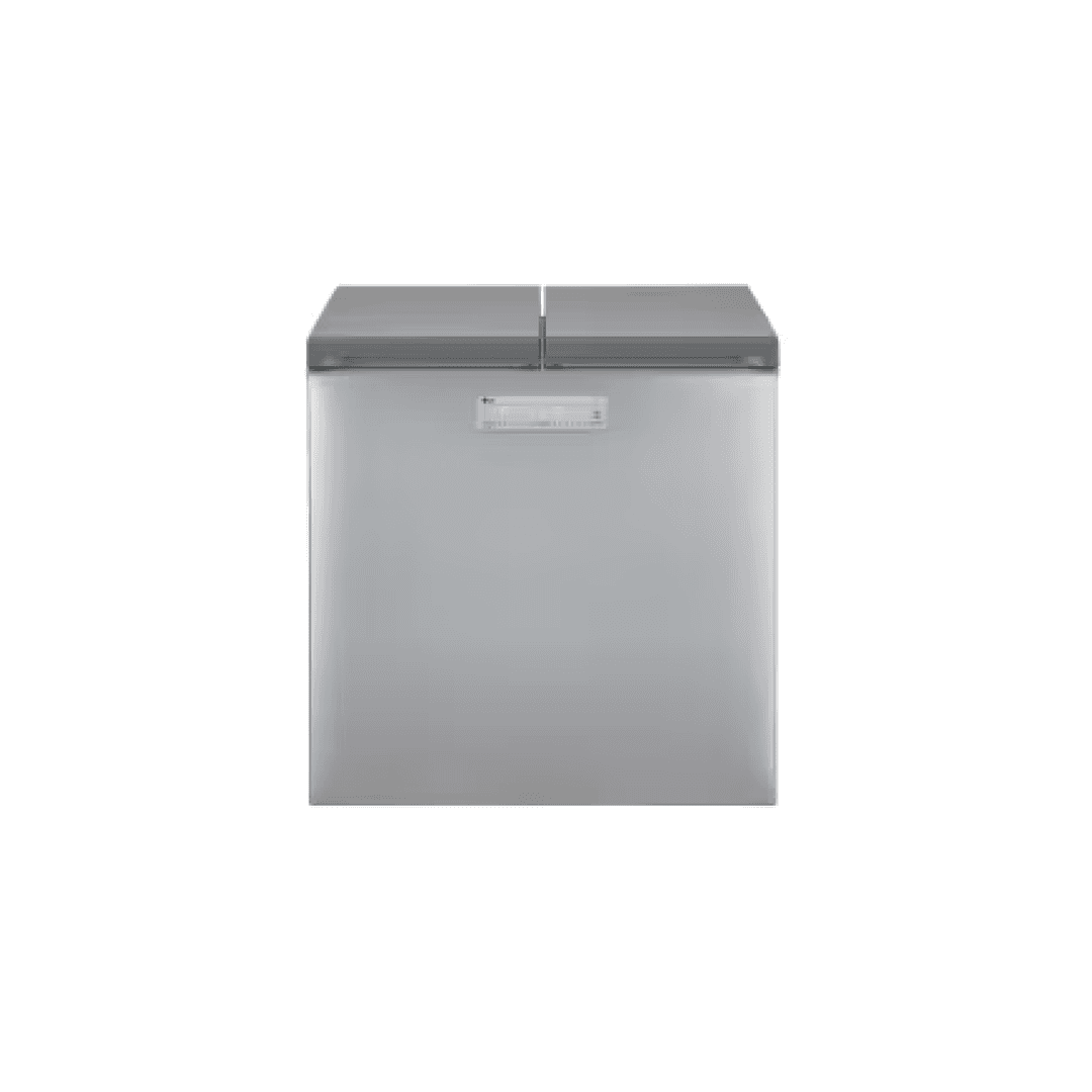 LG 디오스 김치톡톡(K225MB131)