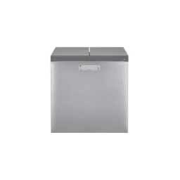 LG 디오스 김치톡톡