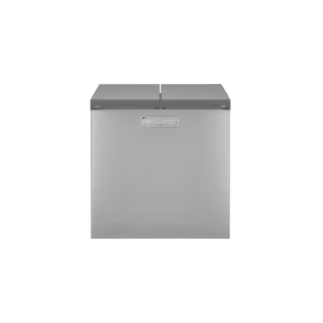 [K225SS131] LG 김치냉장고 디오스 김치톡톡 217L 1등급 샤이니 퓨어(K225SS131)