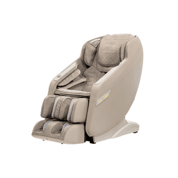 브람스 안마의자 K7G779BU 울트라버디