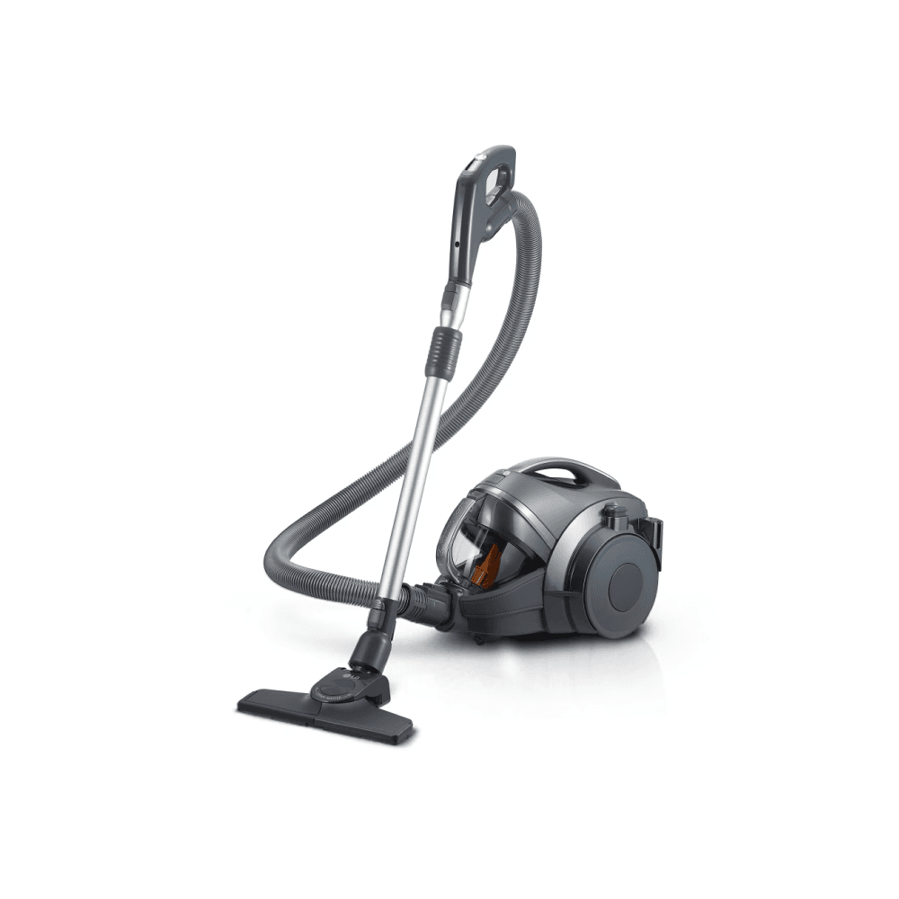 LG CYKING K8(K83IGY)