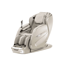 브람스 안마의자 K8F600GA 골든이글더블스파