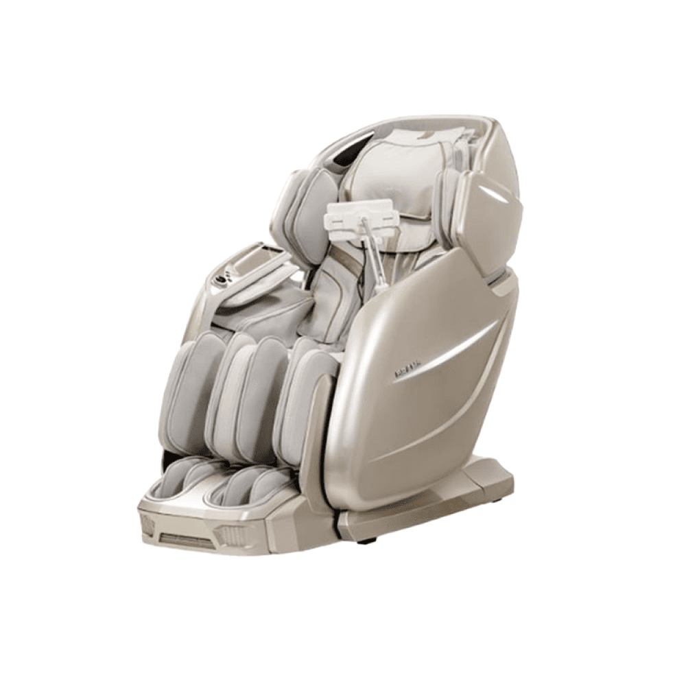 브람스 안마의자 K8F900BA 골든이글 라인 온열에스테틱(K8F900BA)