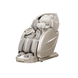 브람스 안마의자 K8F900BA 골든이글 라인 온열에스테틱