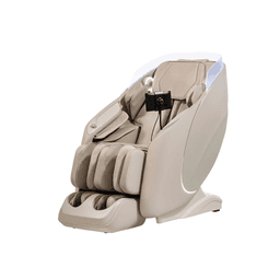 브람스 안마의자 K8G008BA 아우라