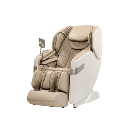브람스 안마의자 K8I200BAF 올인모션
