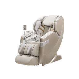 브람스 안마의자 K8I245CAF 더블하트