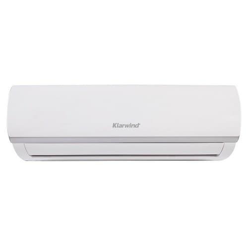 캐리어 인버터 18.7㎡(5.7평) 벽걸이 에어컨 , KARB-0062FAWSD, 일반배관형(KARB-0062FAWSD)