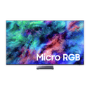 [KMR85RH95AFXKR] 2026 Micro RGB RH95 (214cm)