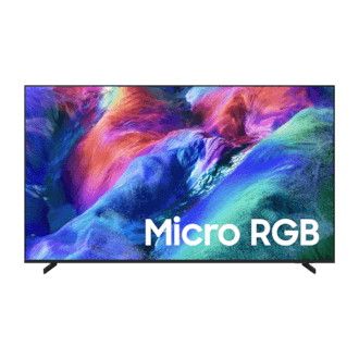 2026 Micro RGB RH9G (214cm)(KMR85RH9GAFXKR)