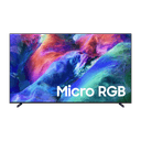 2026 Micro RGB RH9G (214cm)