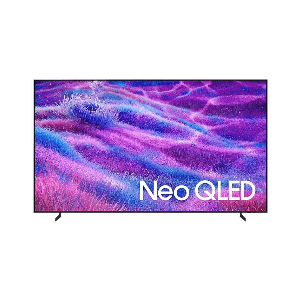 2025 Neo QLED QNF80 (252cm)(KQ100QNF80FXKR)